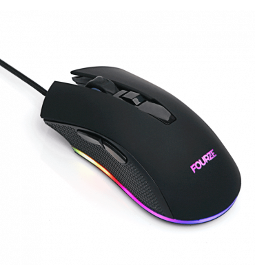 Fourze GM100 Gaming Mouse,...