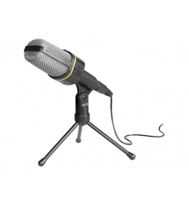 Tracer Screamer Mikrofon...