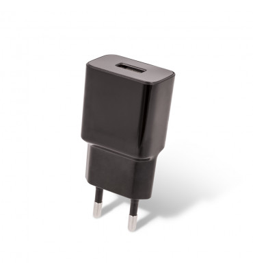 maXlife 220V lader...