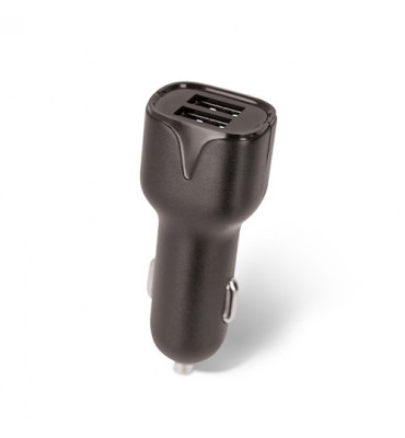 maXlife universal bil lader...