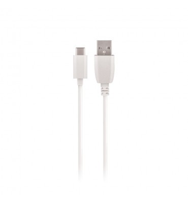 maXlife 3m Type-C lade og...