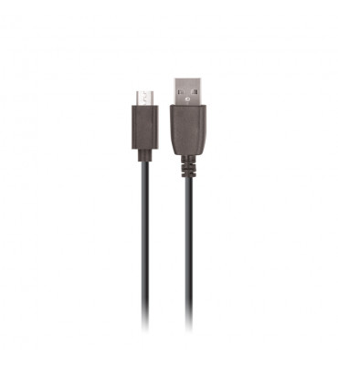maXlife 1m Micro USB lade...