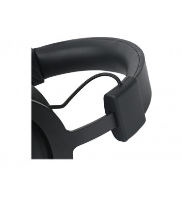 Fourze GH500 Gaming headset