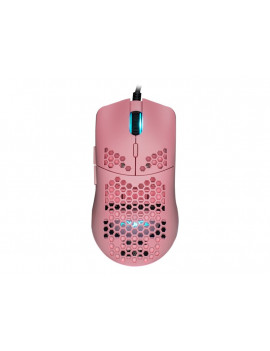Fourze GM800 Gaming Mouse...