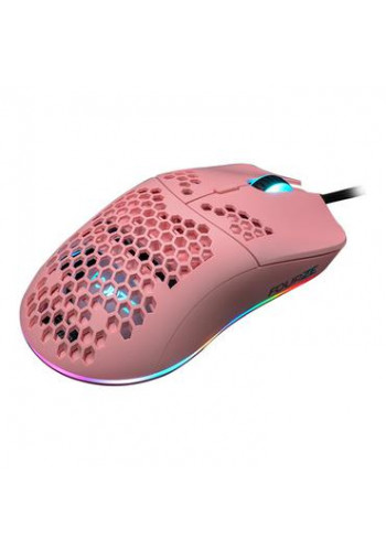 Fourze GM800 Gaming Mouse...
