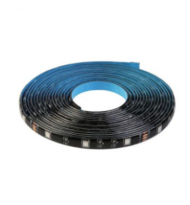 Sonoff L1 Smart Strip Light...