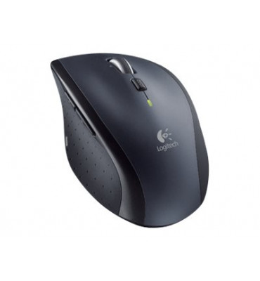 Logitech Marathon Mouse...