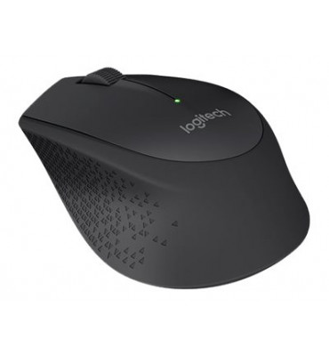 Logitech M280 Wireless...