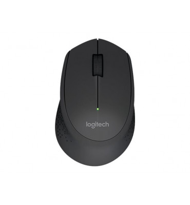 Logitech M280 Wireless...