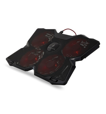 SUREFIRE Bora Gaming Laptop...