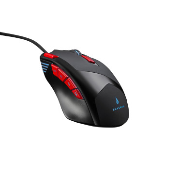 SUREFIRE Eagle Claw Gaming...