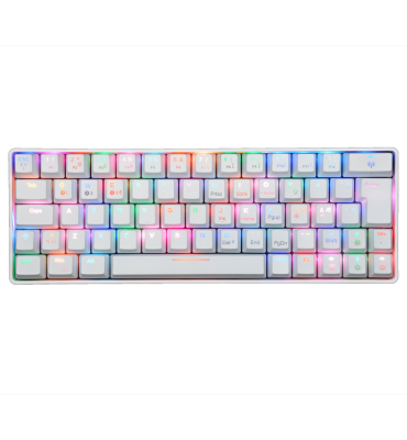 Fourze GK60 Gaming...