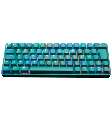 Fourze GK60 Gaming...