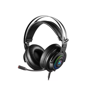 Sandberg Dizruptor Headset...