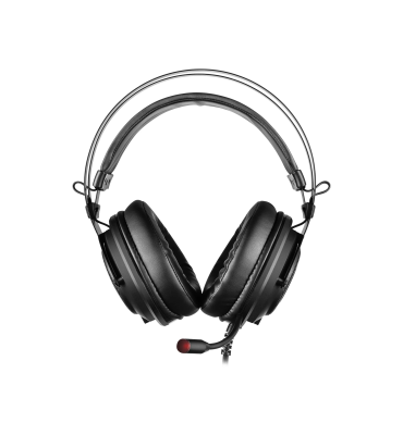 Sandberg Dizruptor Headset...