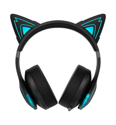 Edifier HECATE G5BT black...