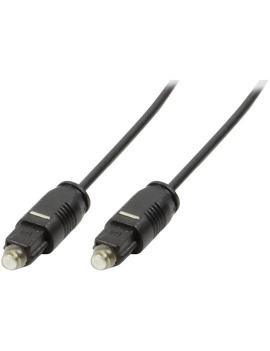 Toslink/Toslink 10.0 m