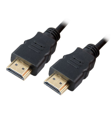 HDMI (V1.4) HDMI - HDMI...