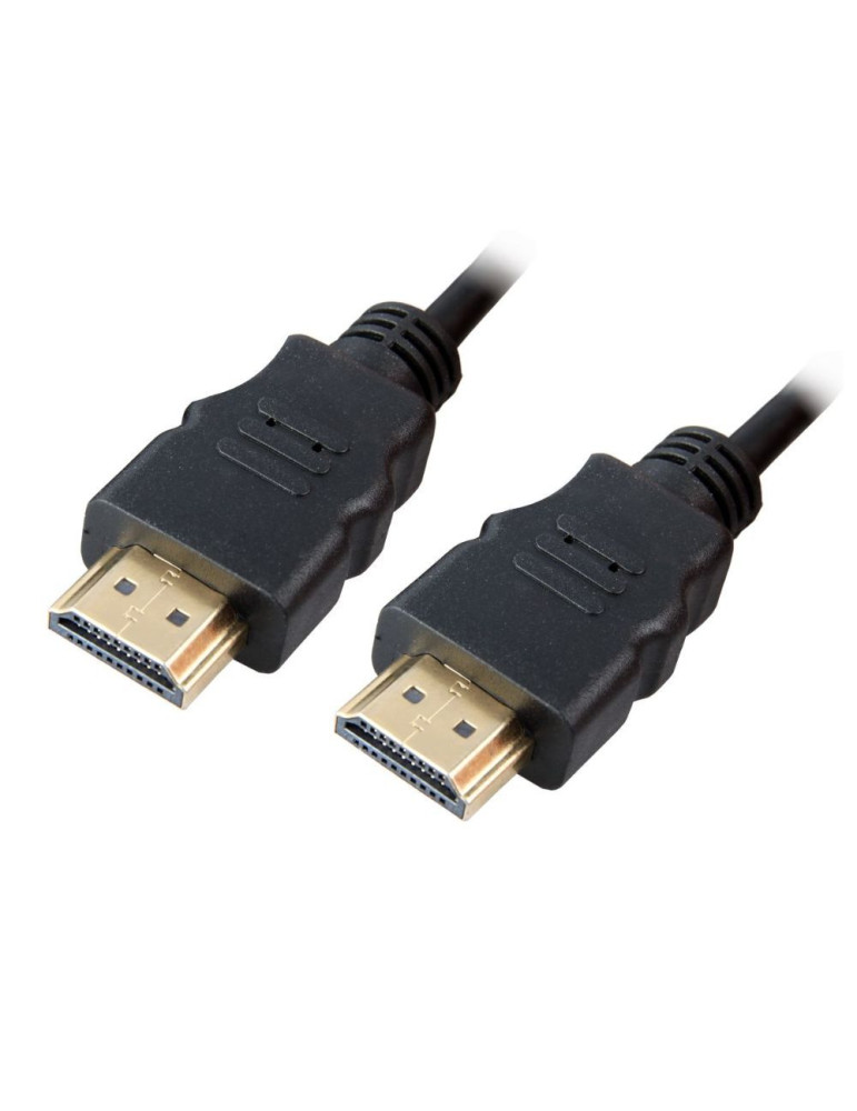 HDMI (V1.4) HDMI - HDMI Cable, 15M