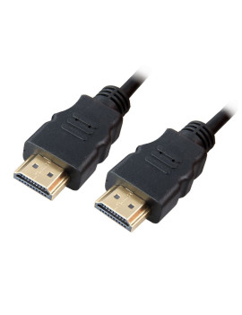HDMI (V1.4) HDMI - HDMI...