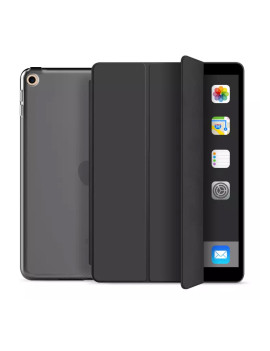 Nordic Accessories iPad Air...