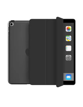 Nordic iPad Trifold back...