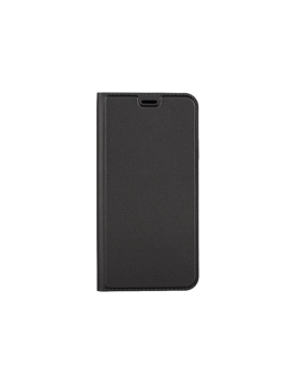 X-Shield iPhone 11 Pro Max...