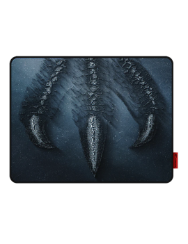 Havit Gaming mousepad blue