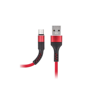maXlife 1m micro usb fast...