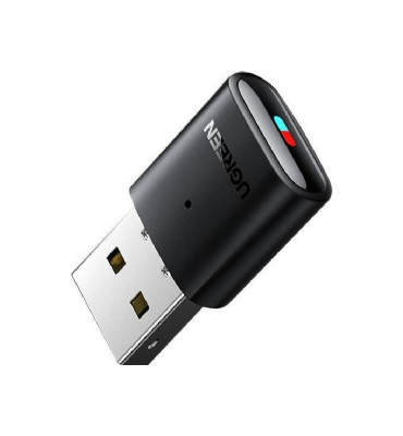 CM408 USB Bluetooth...