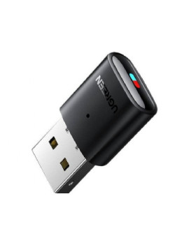 CM408 USB Bluetooth...