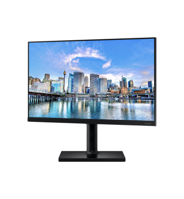 Samsung F24T450FQR 24 1920...