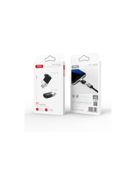 XO adapter NB 149-C