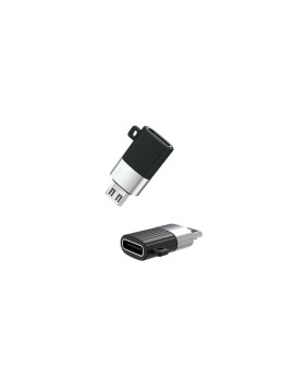 XO adapter NB 149-C