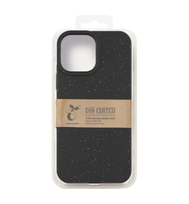 Eco Cover til iPhone 11 Pro...
