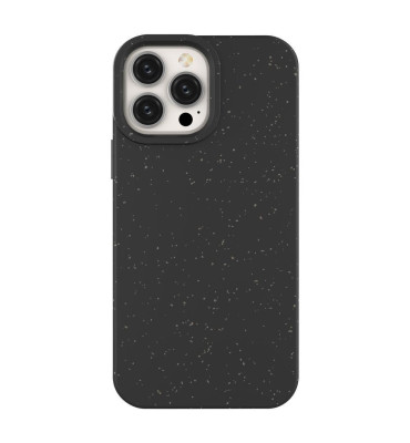 Eco Cover til iPhone 11 Pro...