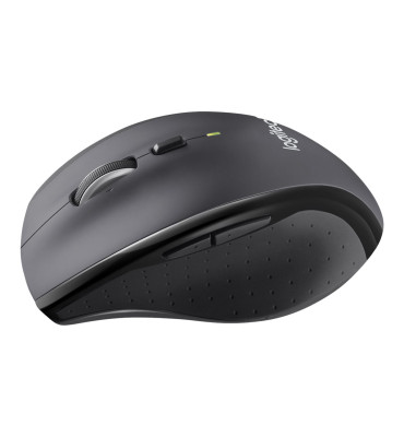 Logitech Marathon M705...