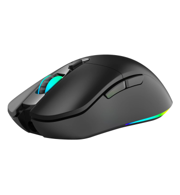 Sniper Wireless Gaming...