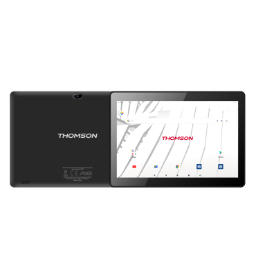 Thomson TEO 10" HD IPS Quad...