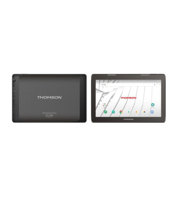 Thomson TEO 13,3" HD IPS...