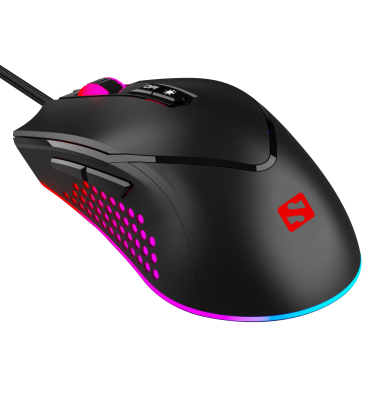 Azazinator 6400 Gaming...