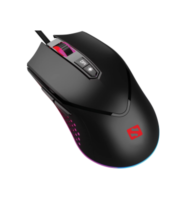 Azazinator 6400 Gaming...