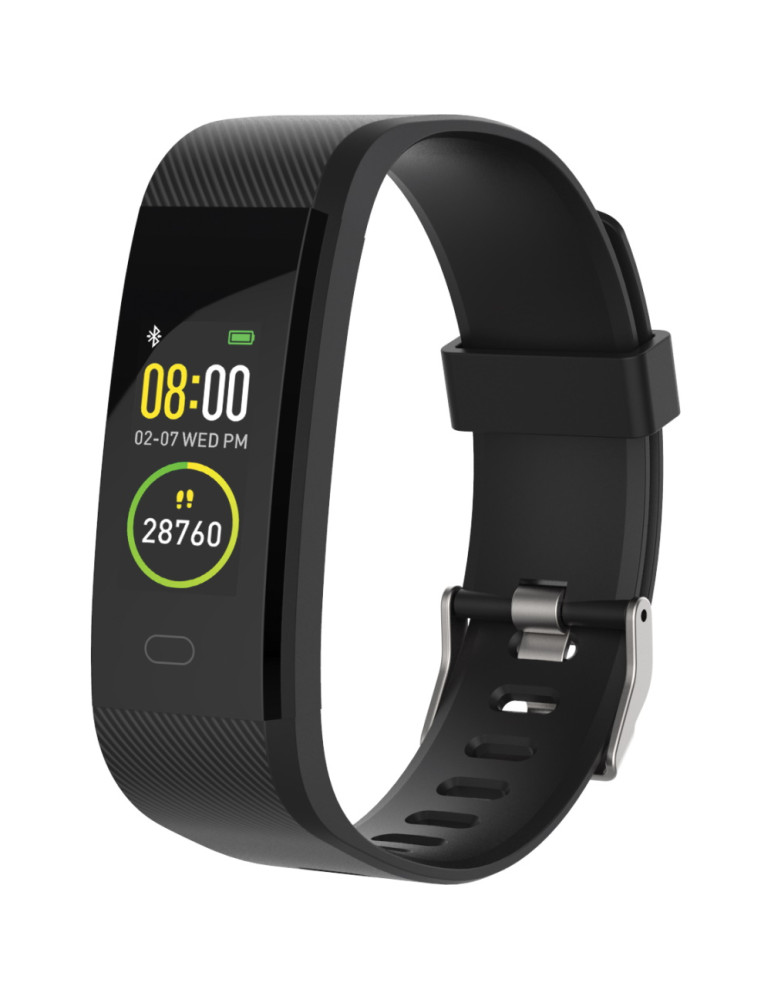 Smart band cheap watch under 200