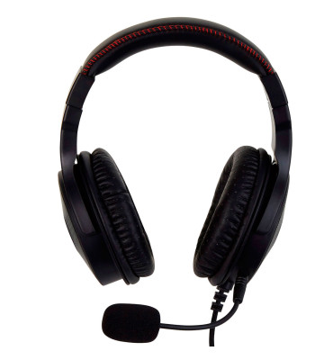 SUREFIRE Harrier 360 USB...