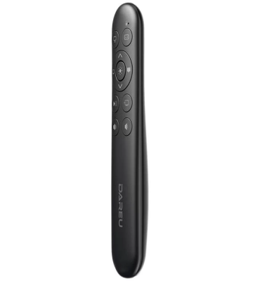 Dareu LK173 Wireless Multi...