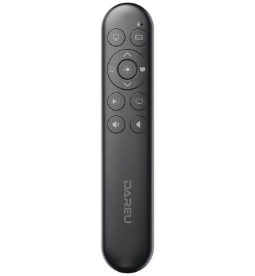 Dareu LK173 Wireless Multi...