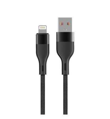 Maxlife MXUC-07 cable USB -...