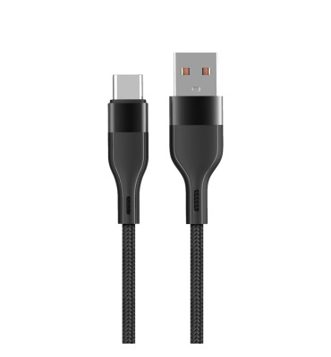 Maxlife MXUC-07 cable USB -...