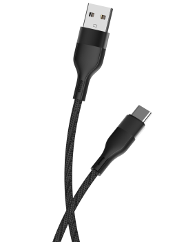 Maxlife MXUC-07 cable USB -...