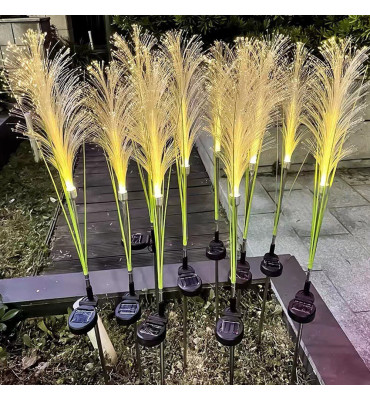 SUNARI Solar Lamp LED...
